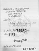 PL_1_301_1181_0000-tablica poczatkowa